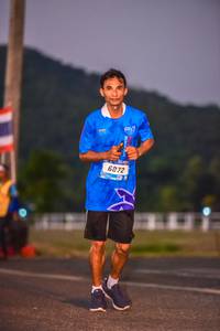 BIB: 6872
                            <button type="button" onclick="openModal(3462367)" class="btn btn-primary btn-sm float-right btn-popup" data-toggle="modal" data-target=".modal-high-quality">
                        <i class="fas fa-shopping-cart"></i> Add to Cart
                    </button>
                                            <button type="button" onclick="isThisMe(3462367, true)" class="btn btn-success btn-sm float-right btn-popup btn-isme hidden" data-toggle="tooltip" data-placement="bottom" title="นี่คือรูปของคุณใช่ไหม คลิกที่นี่เพื่อเอาเข้าอัลบั้ม">
                        <i class="fas fa-plus"></i> Add to album
                    </button>
                    <button type="button" onclick="isThisMe(3462367, false)" class="btn btn-warning btn-sm float-right btn-popup btn-isnotme hidden">
                        <i class="fas fa-ban"></i> Remove from album
                    </button>